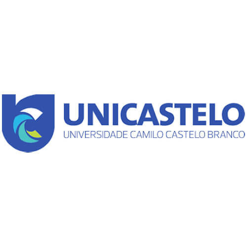 logo UNICASTELO