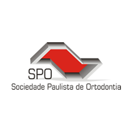 Logo Sociedade Paulista Ortodontia